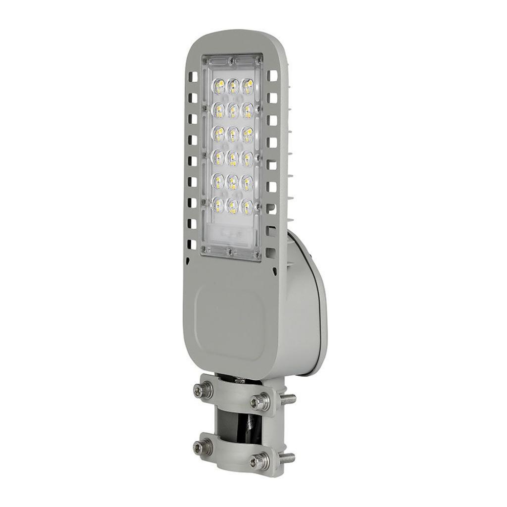 

Прожектор V-TAC LED30W, SKU-956, Samsung CHIP, 230V, 4000К (3800157649551)