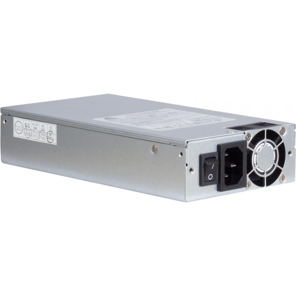 

Блок питания ASPower 300W U1A-C20300-D (88887225)