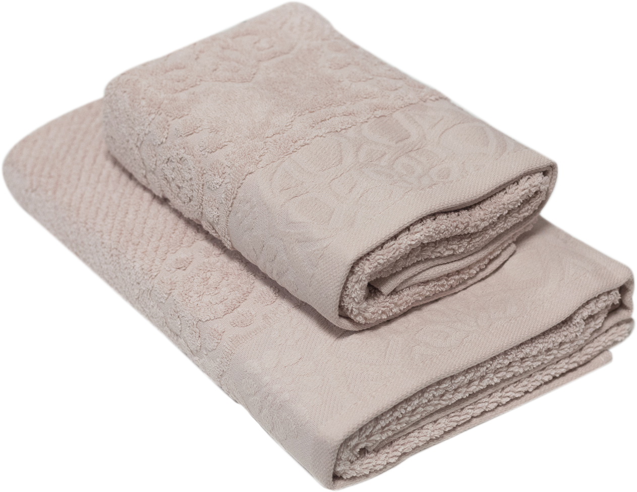 

Полотенце Sikel Albedo 70х140