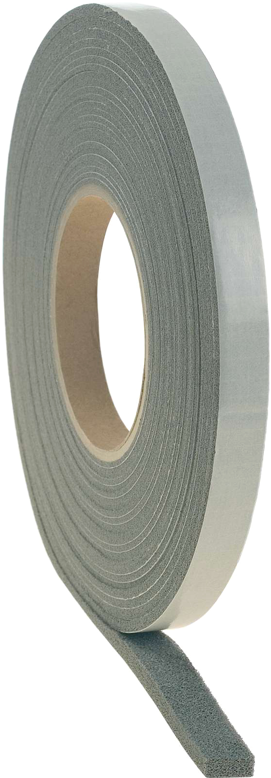 

Саморасширяющаяся лента ПСУЛ Penosil Premium Expanding Tape 150 15х20 мм 15 м Grey (ETIH0498)