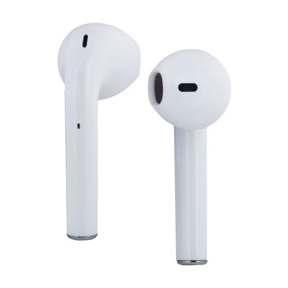 

Беспроводные Bluetooth наушники i99 Ture Wireless TWS (Белый)