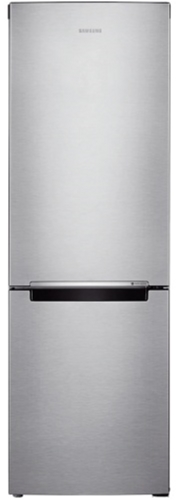 

Холодильник SAMSUNG RB33J3000SA/UA