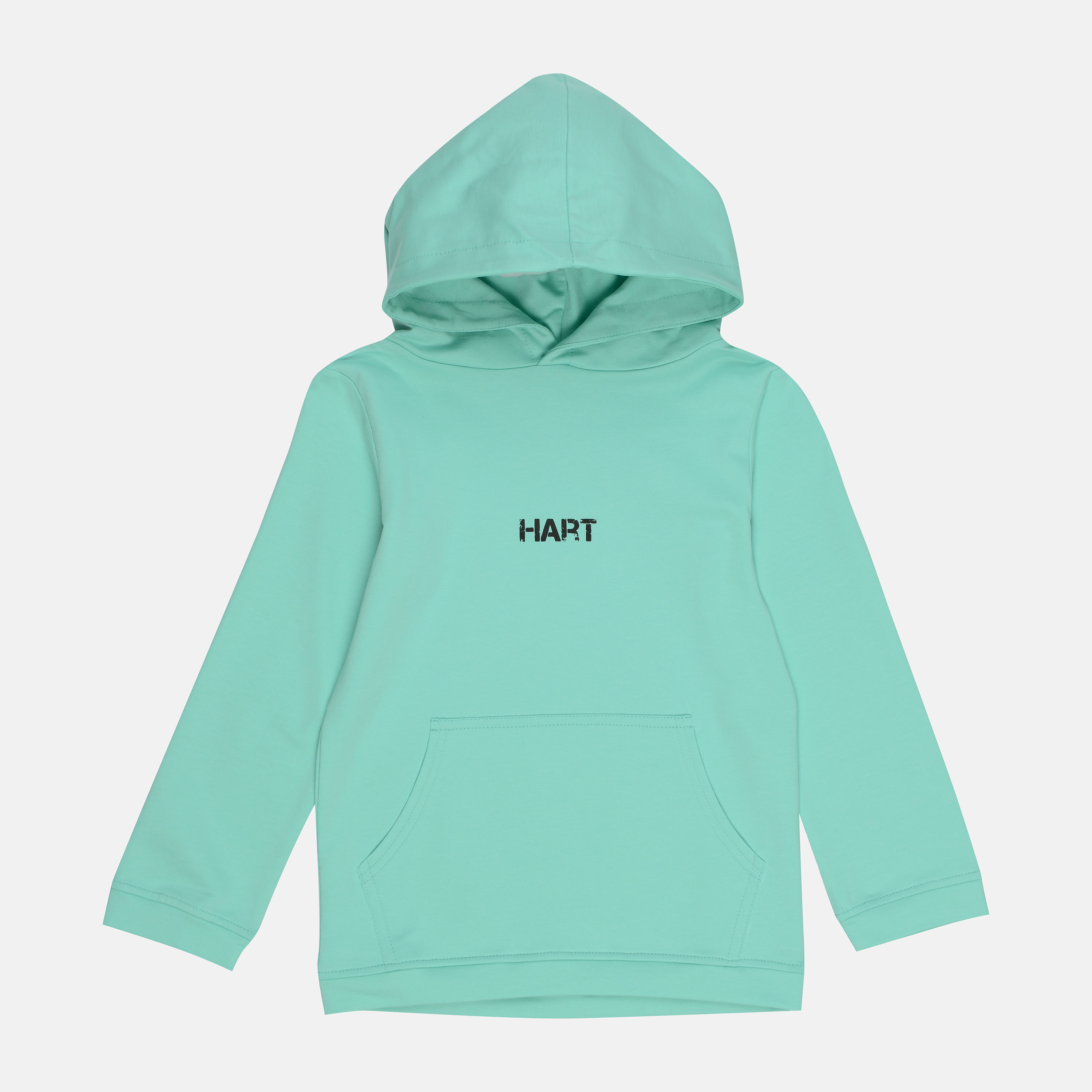 

Худи Hart 557 140 см Салатовое (2100091820742)