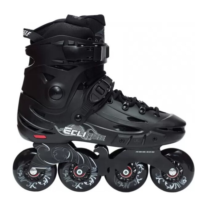 

Ролики Flying Eagle F5S Eclipse Black (38)