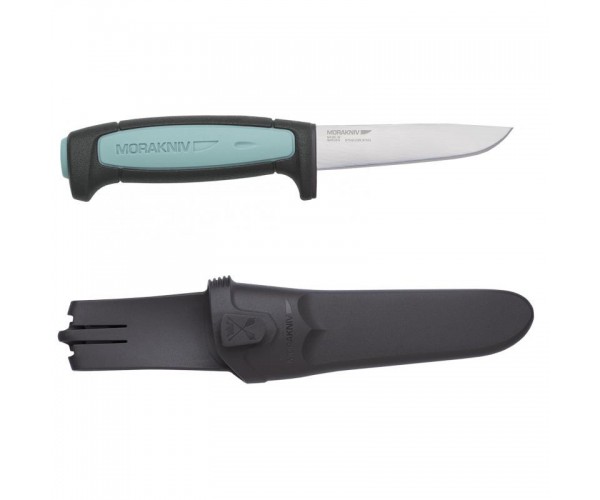 

Нож Morakniv Flex Pro (12248)