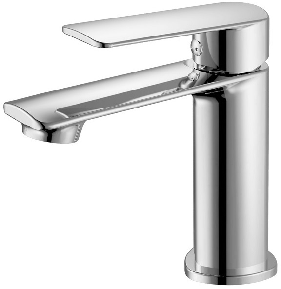 

Смеситель для раковины KOLLER POOL Style SL0200
