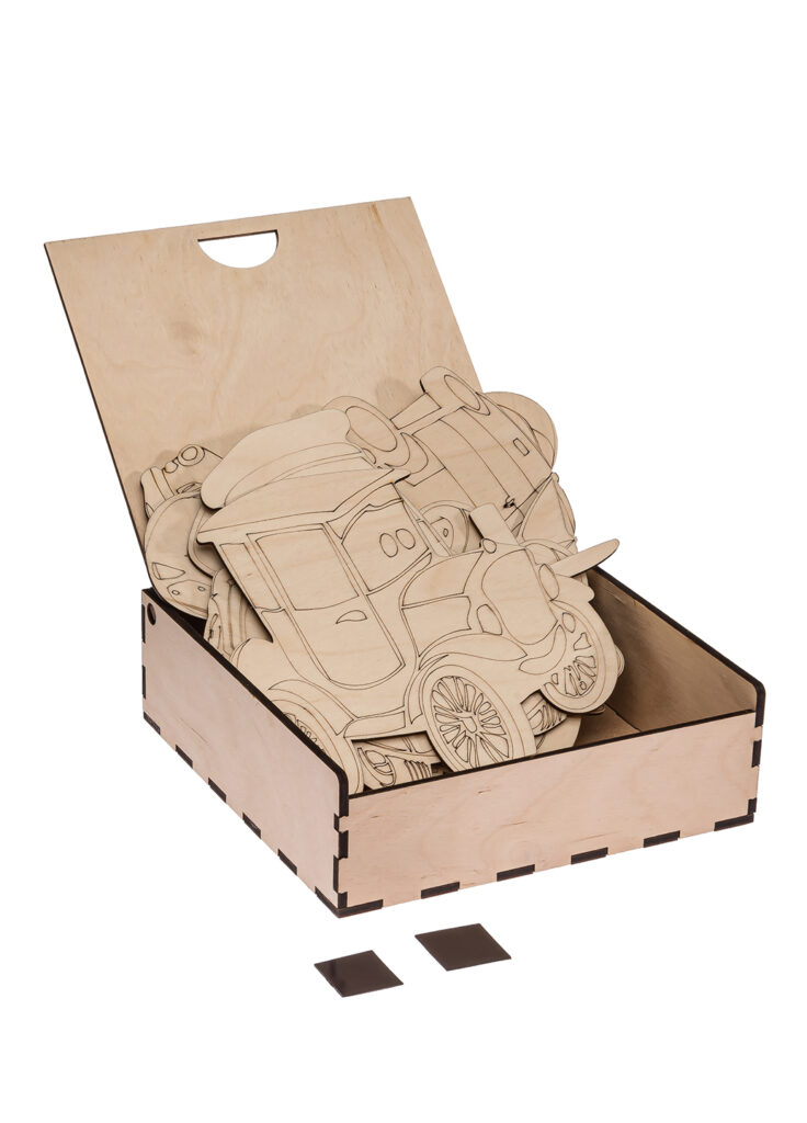 

Розмальовка "Тачки" Woody (w00d-3010)