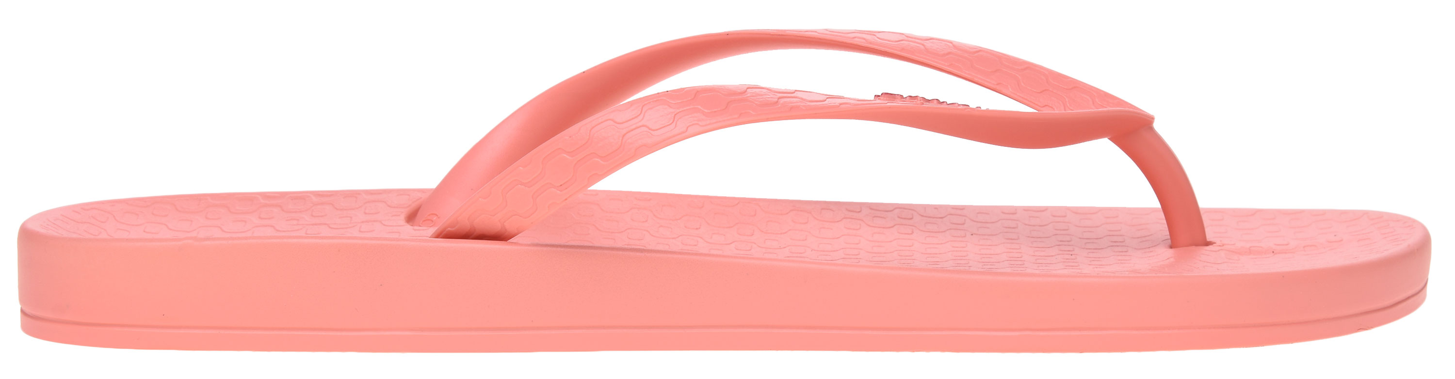 

Вьетнамки Ipanema 82591-20197 35-36 Розовые