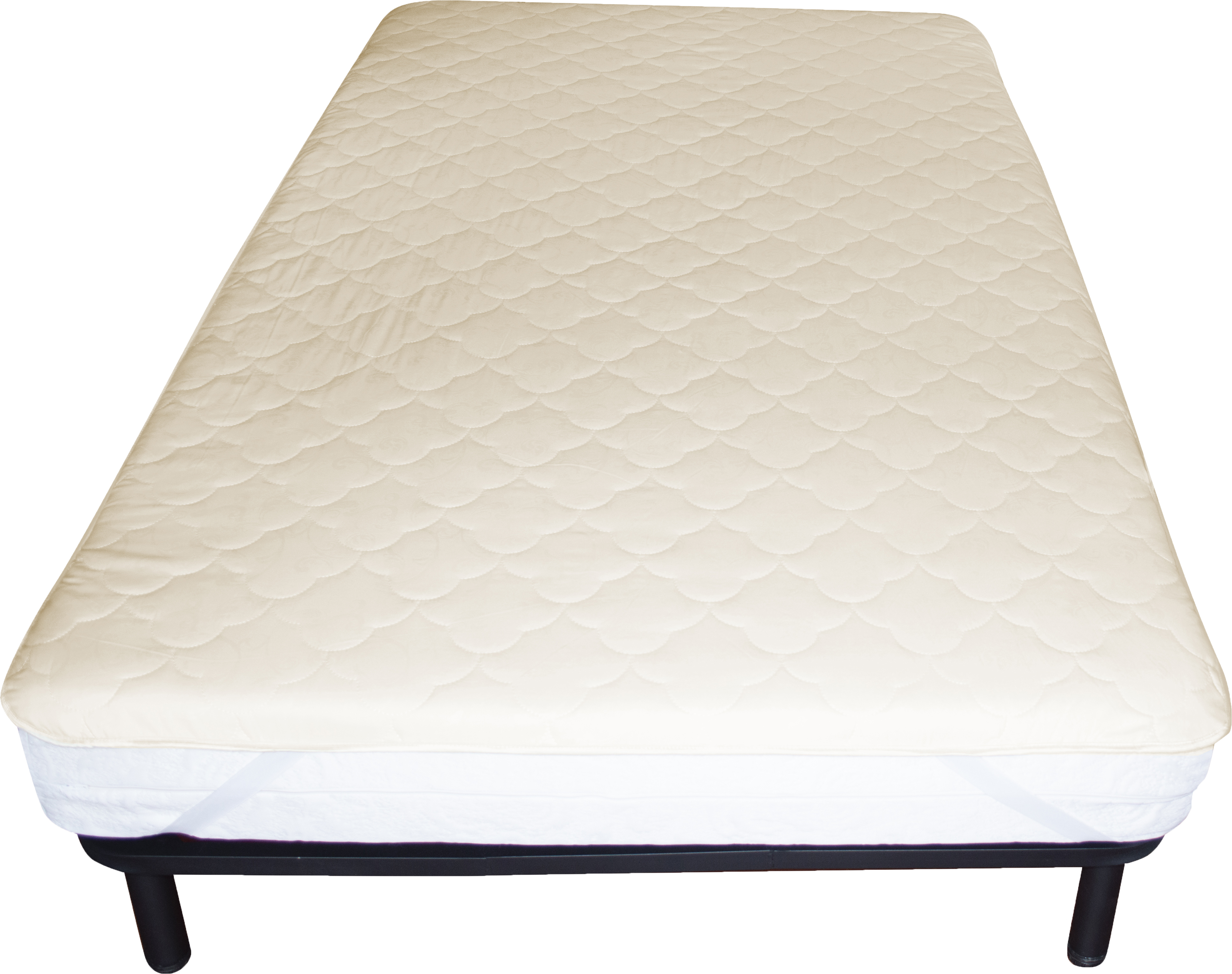 

Наматрасник Good-Dream Konfo Gold 70х140