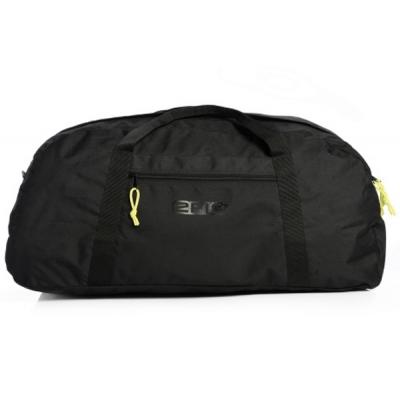 

Сумка дорожная Epic X-PAK Duffel M 50 Black (XP107-01)