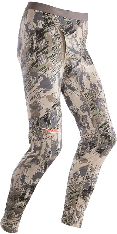 

Кальсоны Sitka Gear Gore Ltwt  (3682.16.34, Кальсоны Sitka Gear Gore Ltwt XL (3682.16.34)