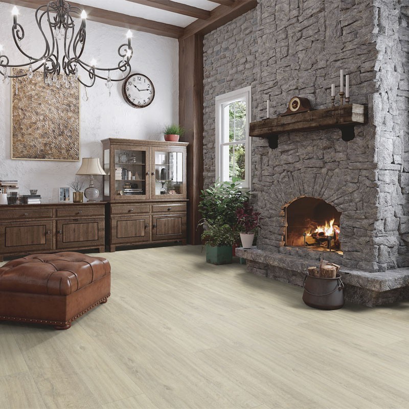 

Ламинат MY FLOOR Cottage Дуб Паллас Натуральный
