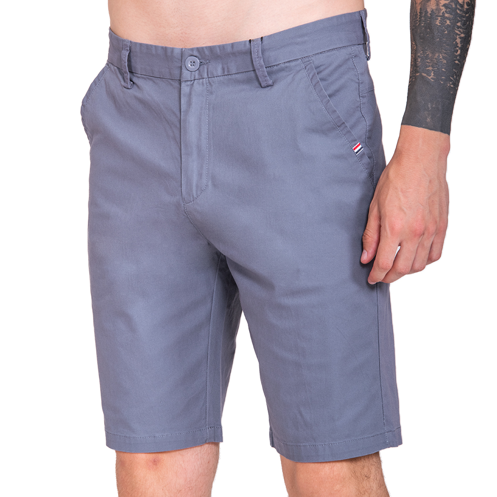 

Шорты мужские Radder Mirzam серые 382102-011, Шорты мужские Radder Mirzam серые 382102-011 (32)