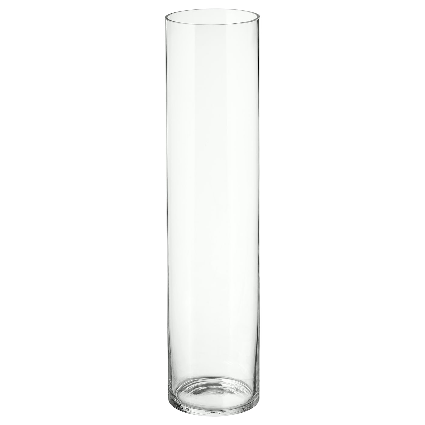 

Ваза CYLINDER IKEA, 68 см