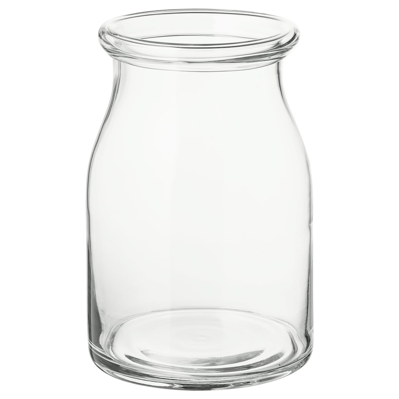 

Ваза BEGÄRLIG IKEA