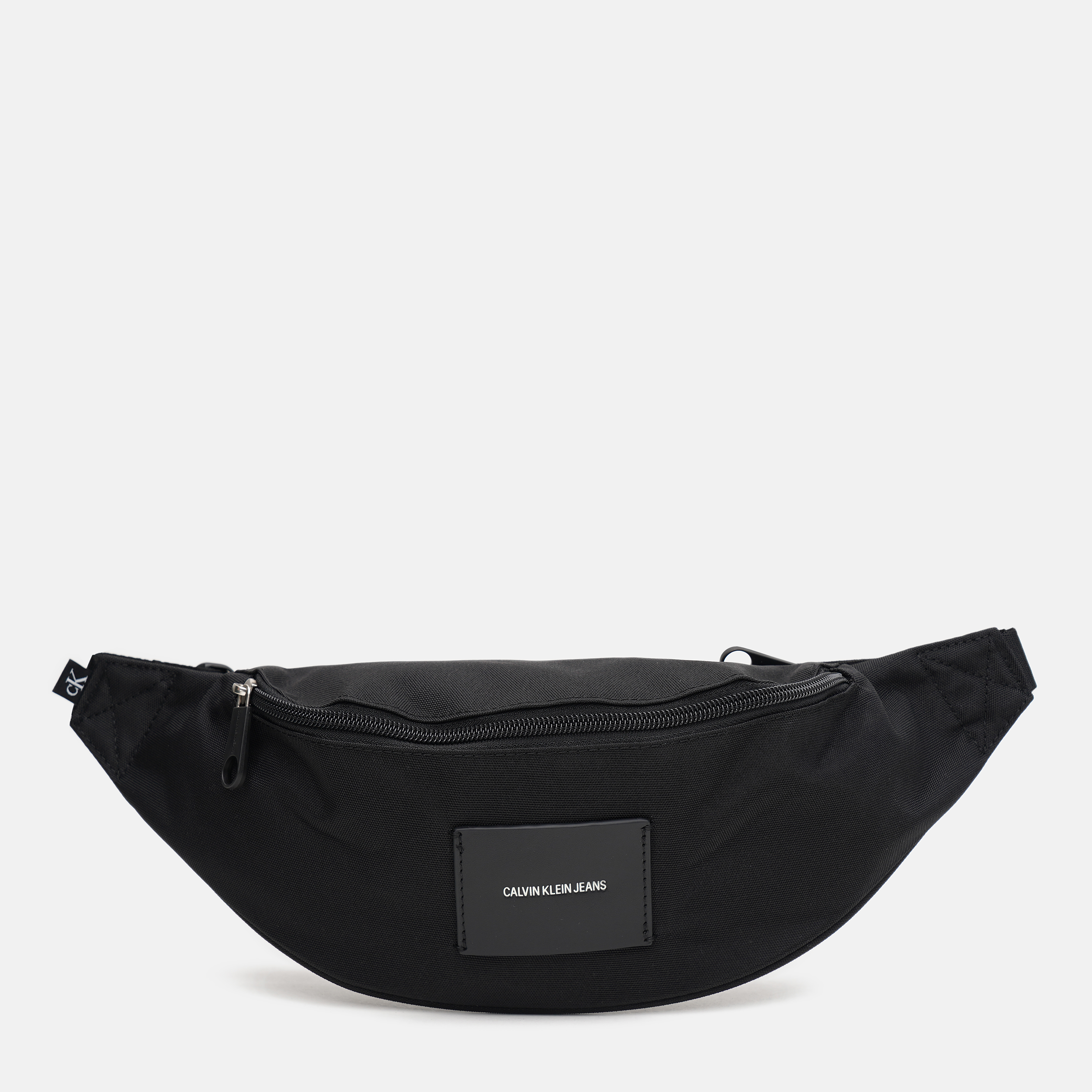

Сумка-поясная мужская Calvin Klein Jeans Bags K50K507194-BDS Black