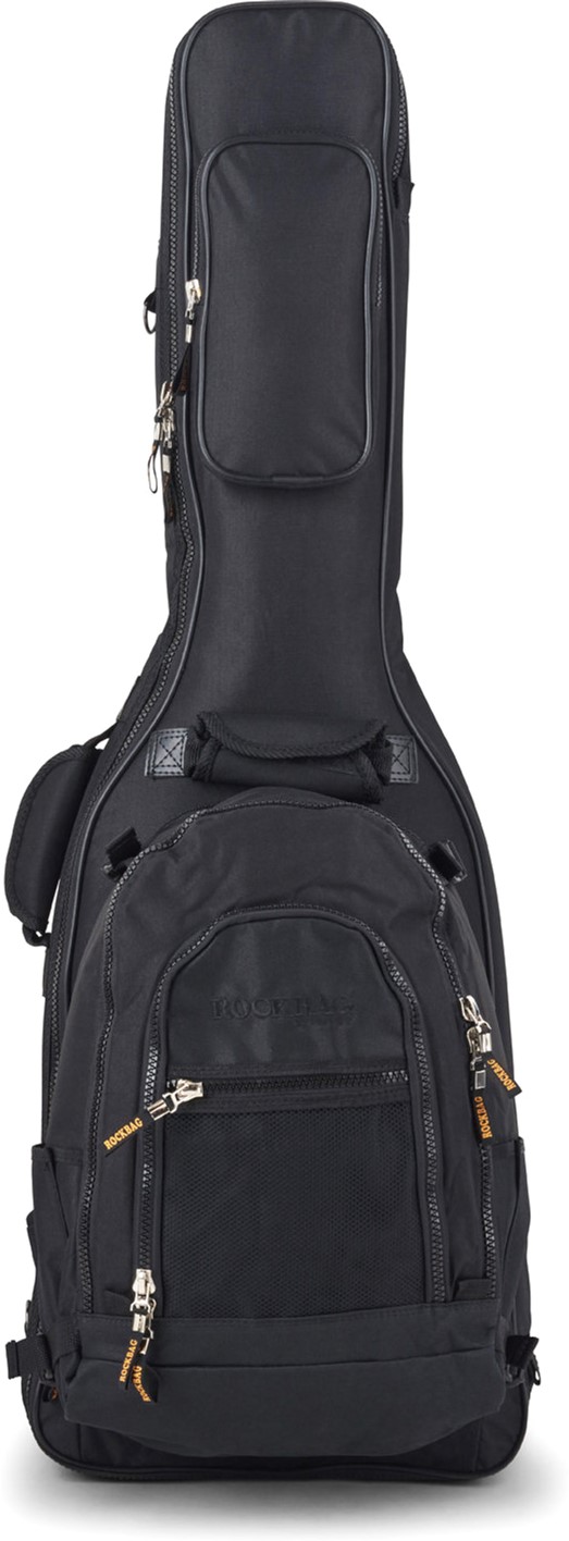

Чехол RockBag RB20456 B Cross Walker - Electric Guitar Gig Bag