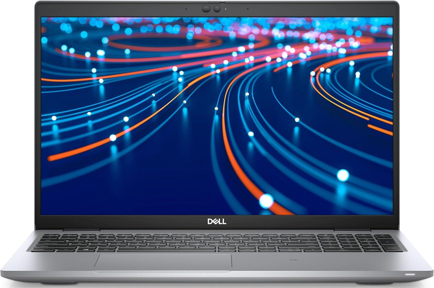 

Dell Latitude 5520[N099L552015UA_UBU]