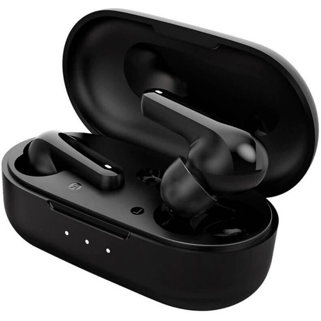 

Наушники Haylou GT3 Black