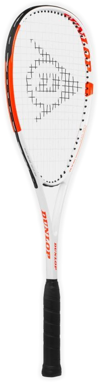 

Ракетка для сквоша Dunlop BLAZE TOUR 4.0 HQ (773328)