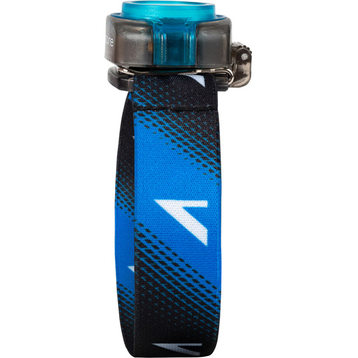 

Фонарь-вспышка для бега наручный UltrAspire Lumen 50S