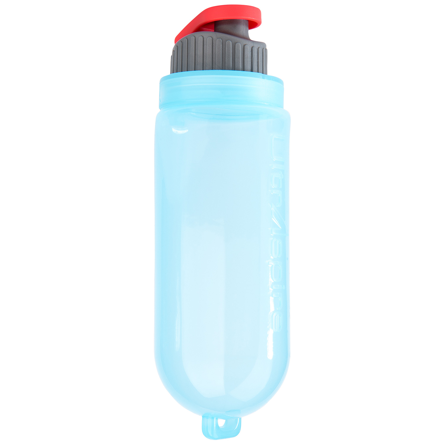 

Фляга UltrAspire Ultraflask Formula 250 мл Blue