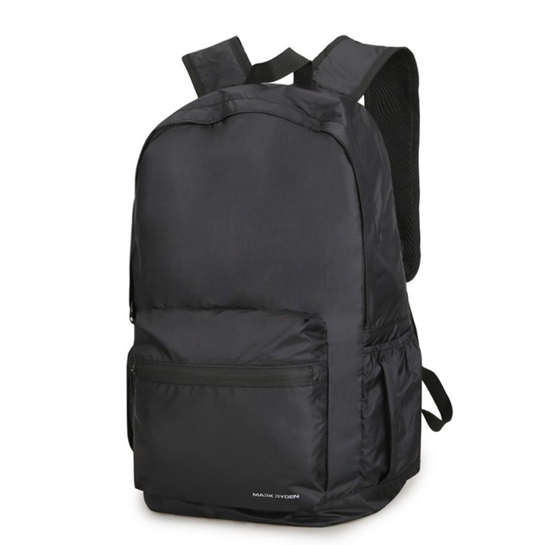 

Рюкзак Mark Ryden Flake MR7023 Black