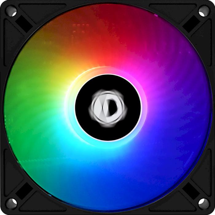 

Вентилятор ID-COOLING NO-9215-XT ARGB
