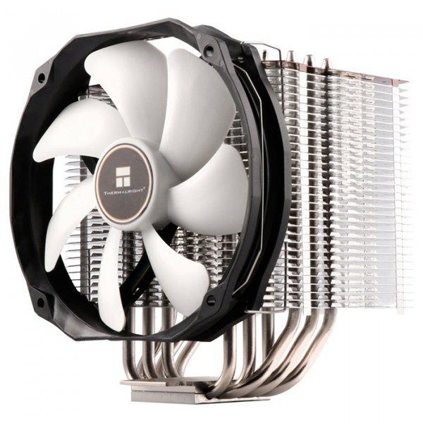 

Кулер для процессора THERMALRIGHT ARO-M14G (TR-ARO-M14G)