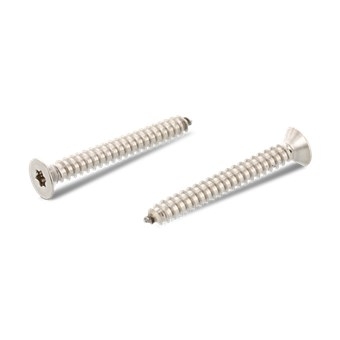 

Саморіз ISO 14586-C M4,2x22 A4 TX20, 500 шт.