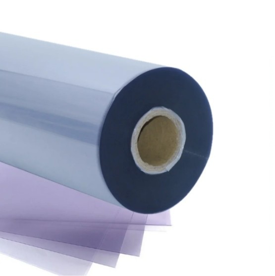 

Мягкое стекло в рулонах Soft Glass Ширина - 1.0м, Длина - 10м (толщина 2.0мм) Прозрачное