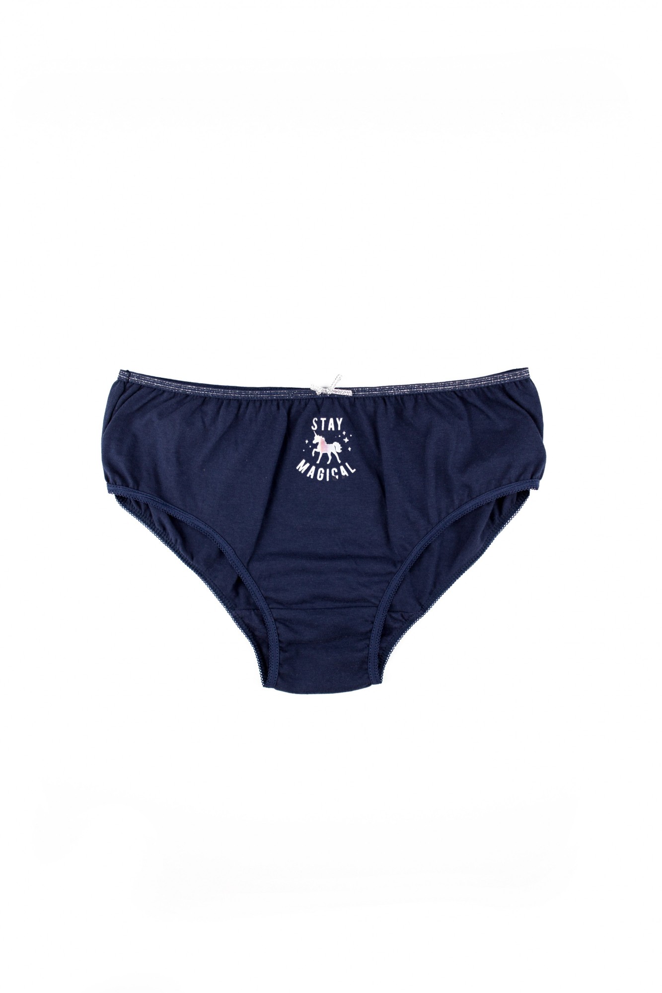 

Трусы Primark 166см темно-синий 6663200100249