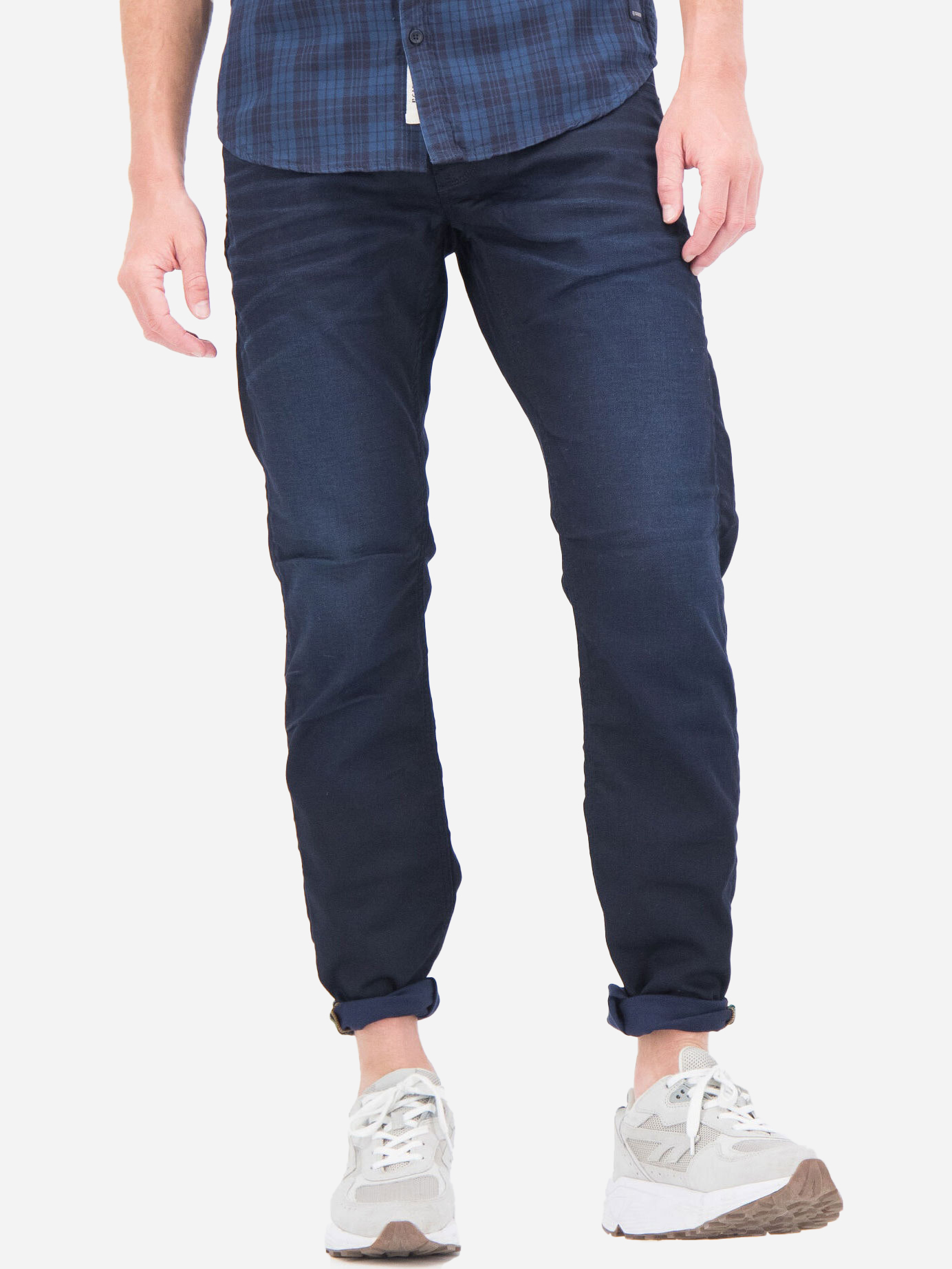 

Джинсы Garcia Jeans 611/2826, Джинсы Garcia Jeans 611/2826 31-34