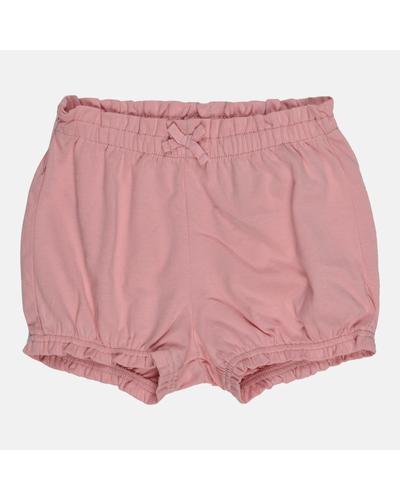 

Трусики H&M 68 (66/47) Бледно-розовый