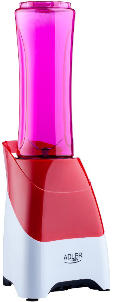 

Блендер ADLER AD 4054r