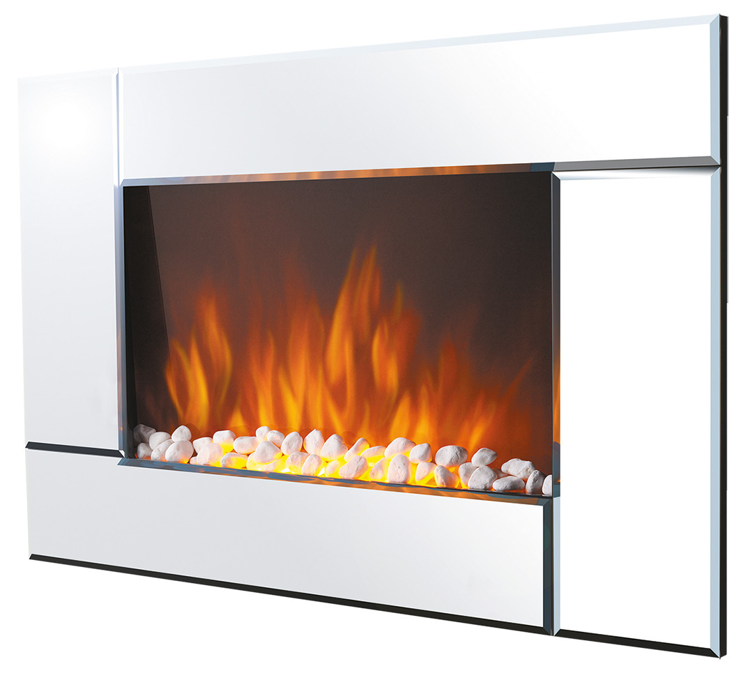 

Электрокамин Electrolux EFP/W-2000S Зеркальный (НС-1094761)