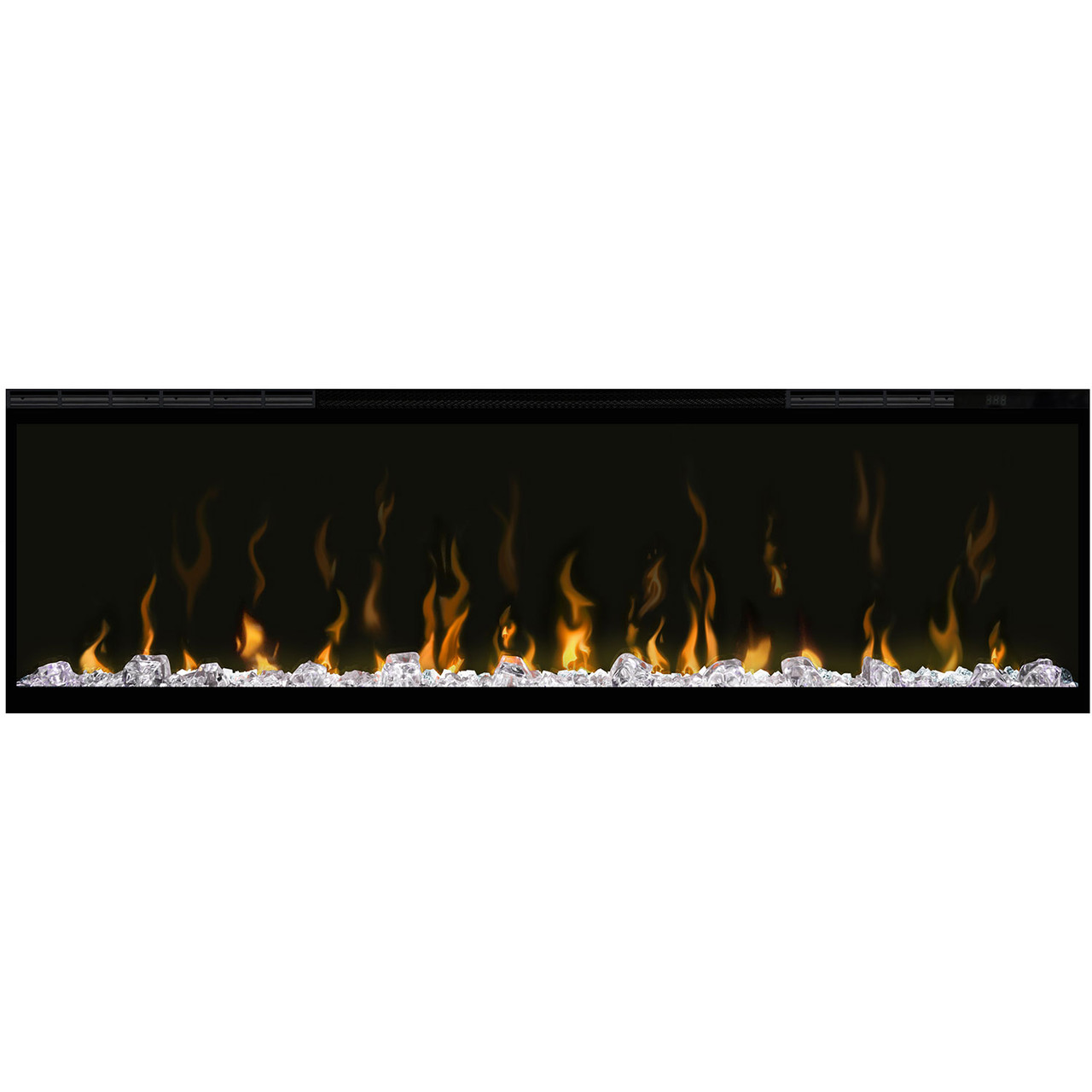 

Электрокамин Dimplex Ignite XLF 50