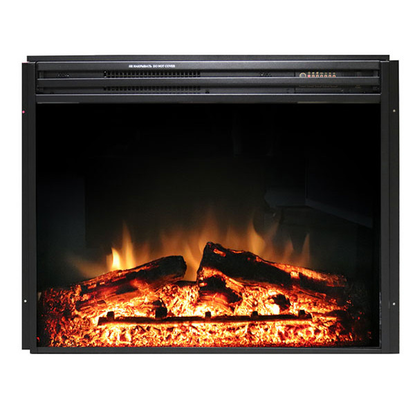 

Электрокамин Royal Flame Jupiter FX N