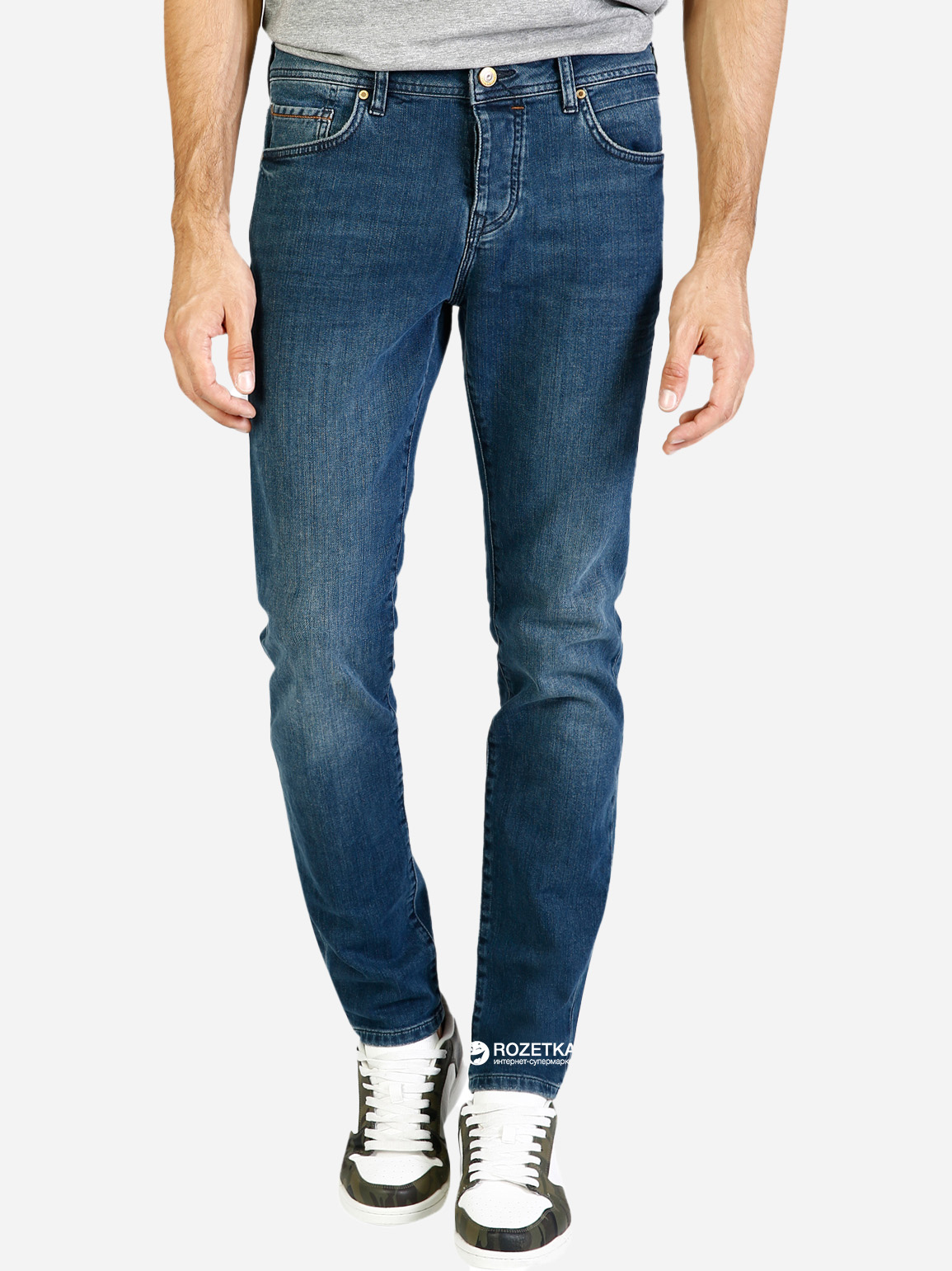 

Джинсы Colin's CL1033873DN02342 30-34