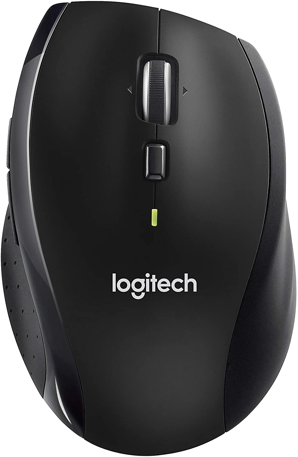 

Мышь Logitech M705 Marathon Mouse Black