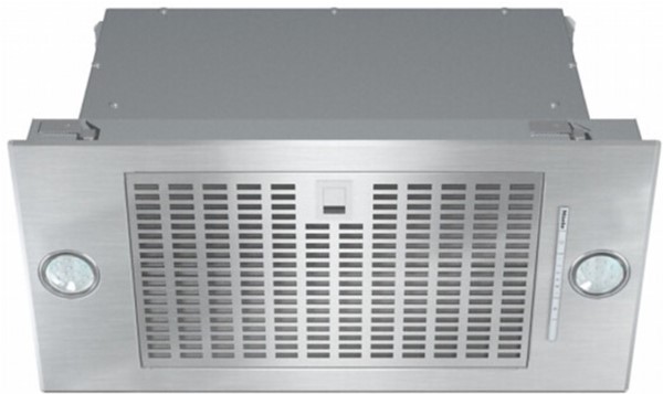 

Вытяжка Miele DA 2360