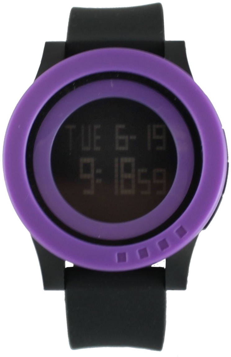 

Женские часы Skmei DG1193 BK-Purple BOX