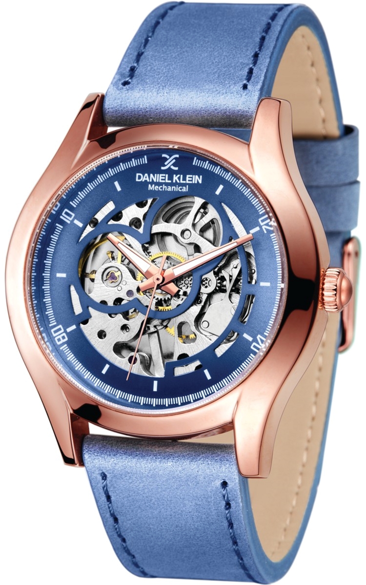 

Мужские часы Daniel Klein DK11265-1