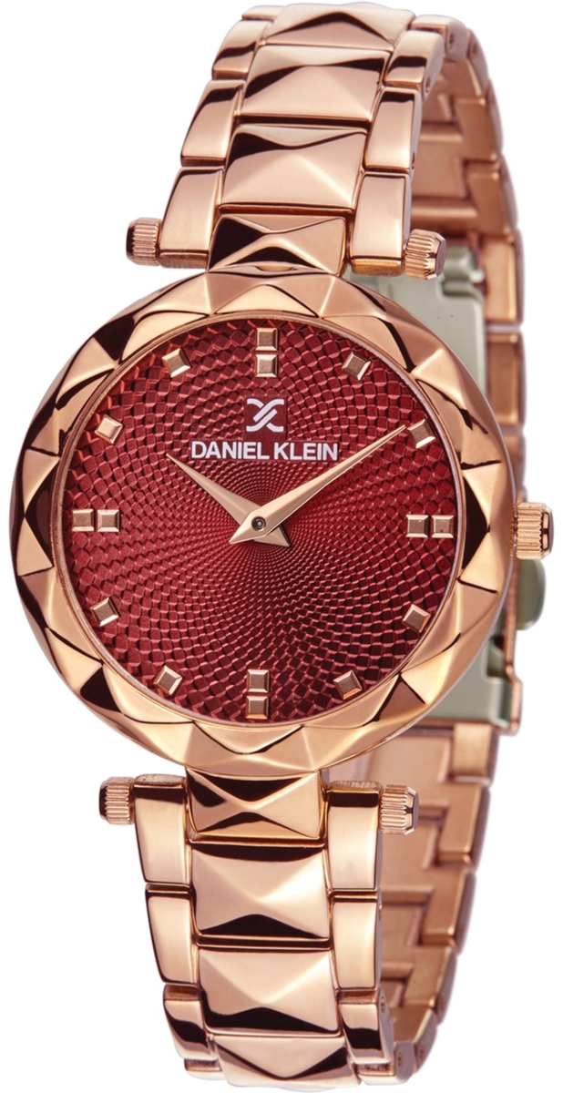 

Женские часы Daniel Klein DK11414-5