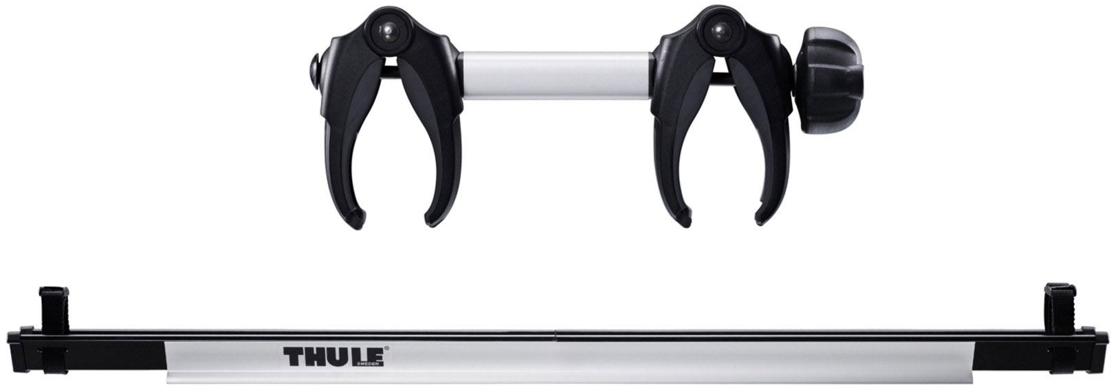 

Адаптер для 4-го велосипеда Thule BackPac 4th Bike Adapter 973-24 (TH 973-24)
