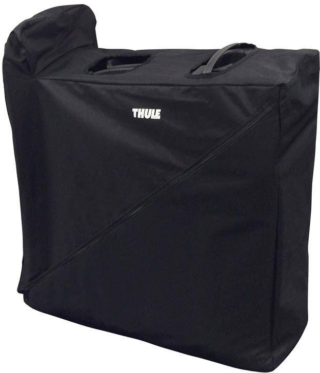 

Чехол Thule EasyFold XT Carrying Bag 9344 (TH 9344)