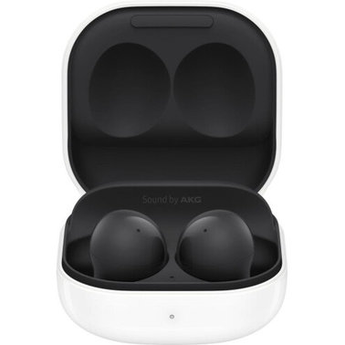 

Наушники Samsung R177 Galaxy Buds2 Graphite (F00253188)