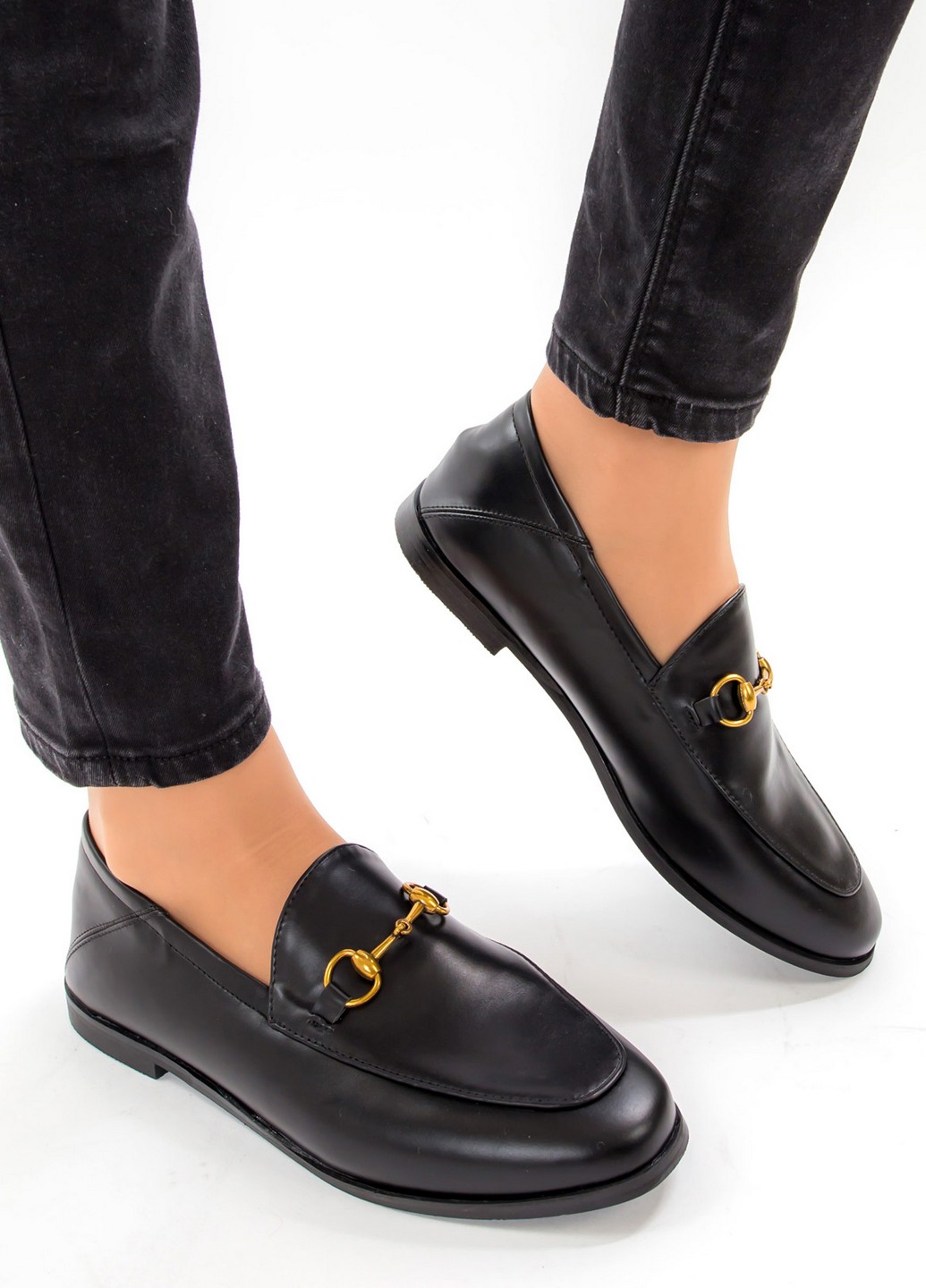 

Туфли женские Meideli VV10-1 черные 38