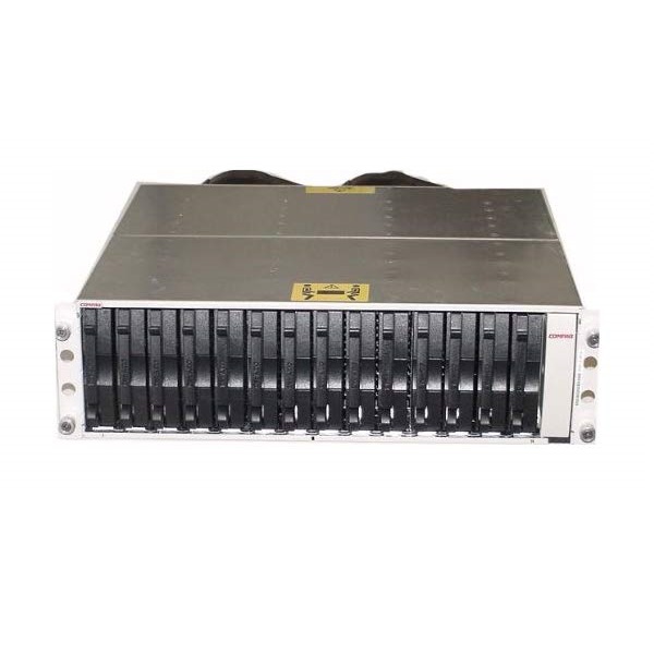 

Compaq 19 Zoll Disk Array StorageWorks 4354R (192826-001) Новое