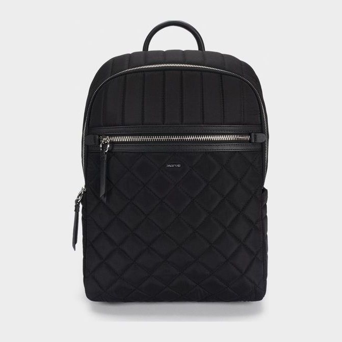 

Рюкзак Parfois 189533-BK